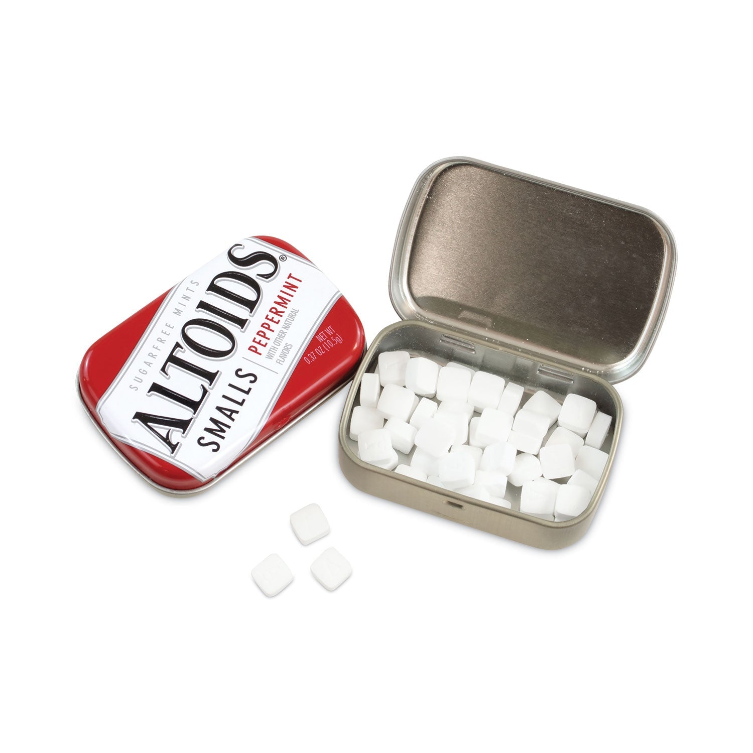 altoids-smalls-sugar-free-mints-num-grr20900486_1
